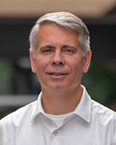 Nicholas J. DeIuliis